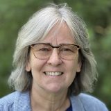 2026 Primary Election results for Summit County judge seats - Signal Akron