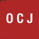 Ohio Capital Journal logo.