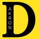 Akron Documenters