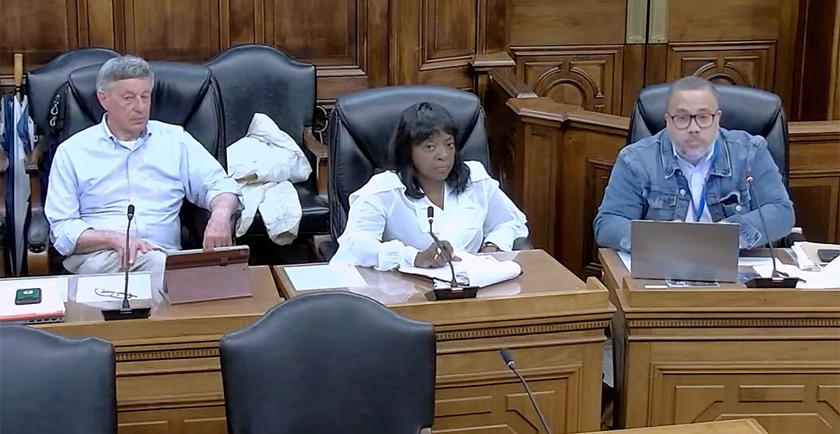 No probable cause for charges in Akron body slam incident