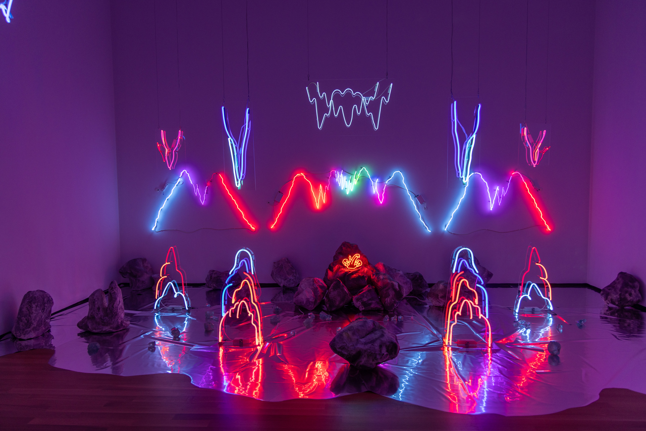 アート・デザイン・音楽 Light in Darkness アート・デザイン・音楽 Light in Darkness アート・デザイン・音楽