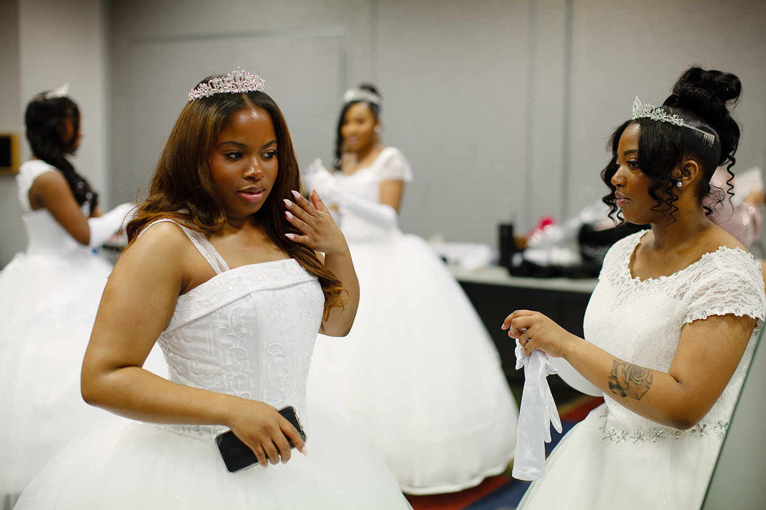 BayouLife Magazine June 24 by BayouLife Magazine - Issuu, image size:1500x1000