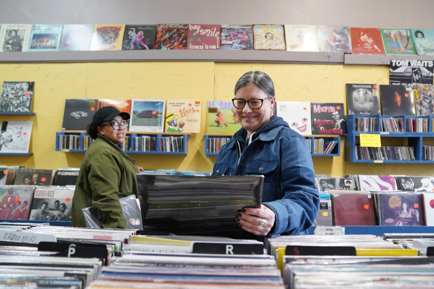 Square-Records-02825.jpg