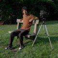 Avatar photo