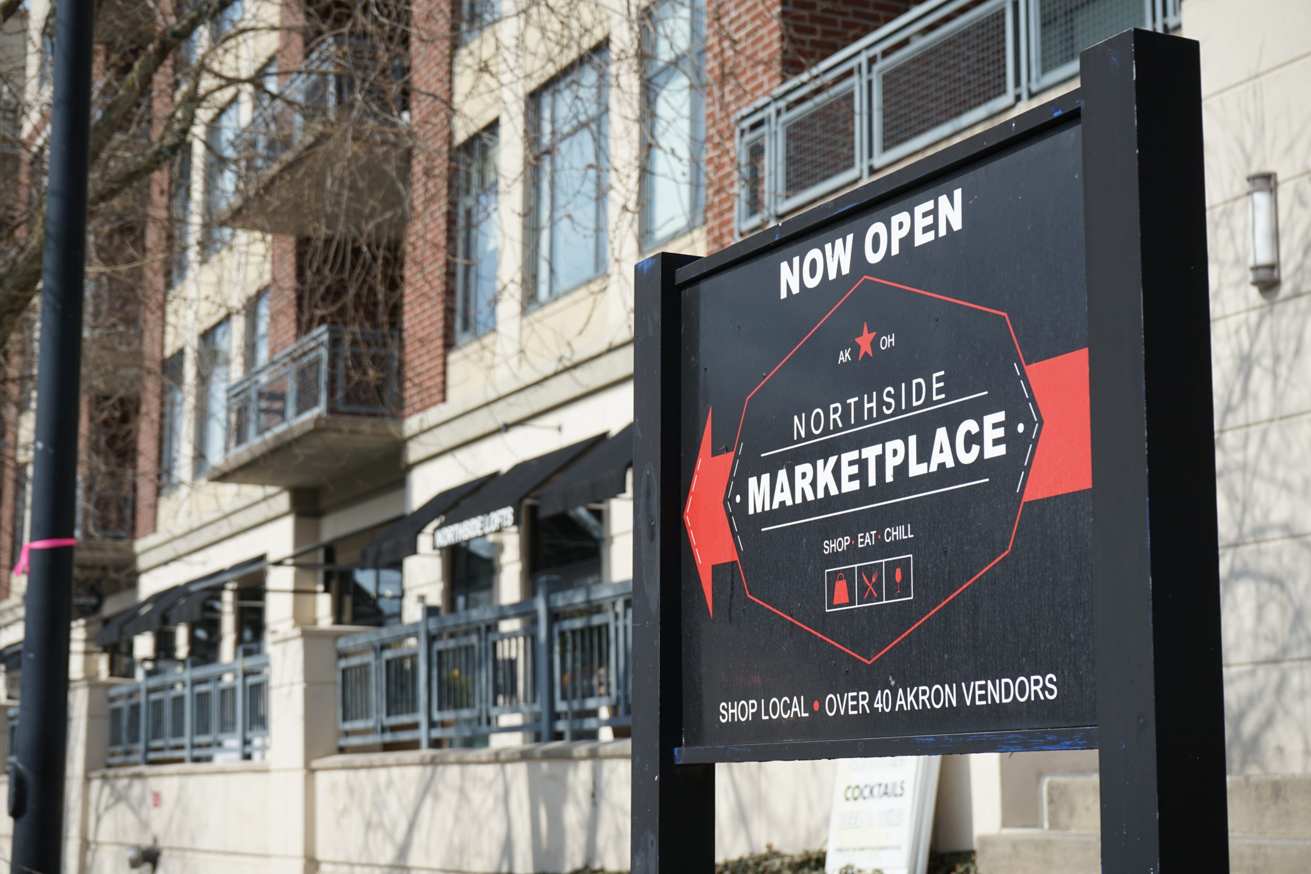 Northside-Marketplace-scaled-1.jpg